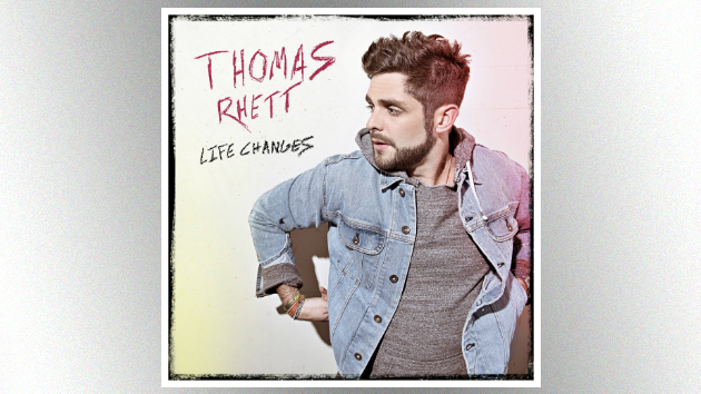 m_thomasrhettlifechangesboxed072717-8