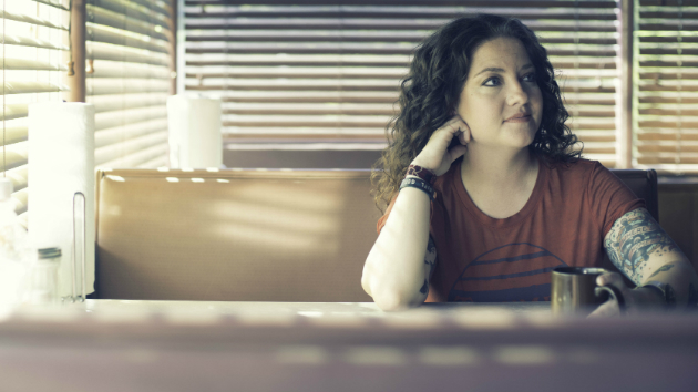 m_ashleymcbryde072517-2