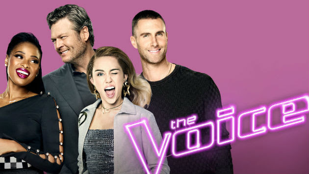 m_thevoice_083017