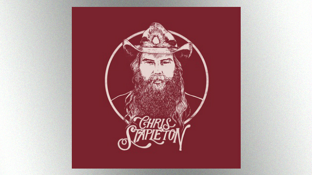 m_chrisstapletonaroomvolume2101617