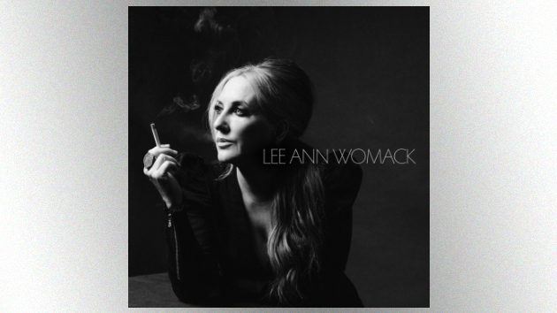 m_leeannwomackthelonelyboxed081517-4