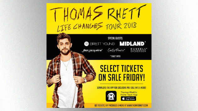 m_thomasrhettlifechanges_103017