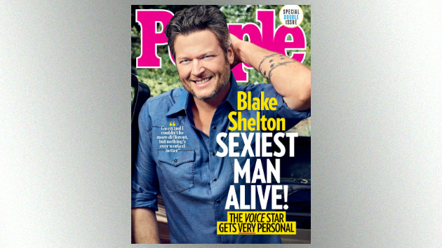 m_blakesheltonpeoplesexiestmancover111417
