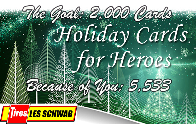 holiday-cards-for-heroes