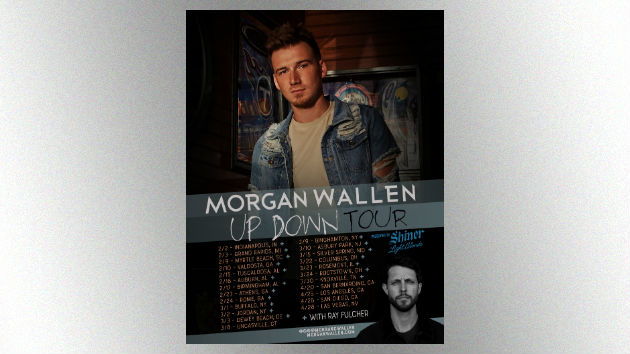 m_morganwallentour_120517