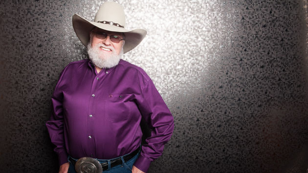 m_charliedaniels_120717