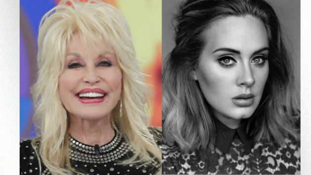m_dollyadelecomposite_013018