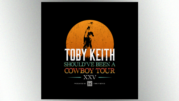 m_tobykeithshouldbeencowboytour022018