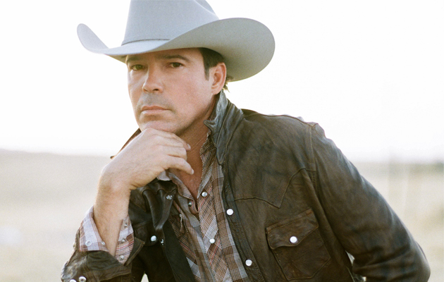 claywalker630