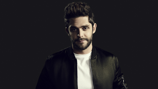 m_thomasrhettvaloryapprovedpic-22