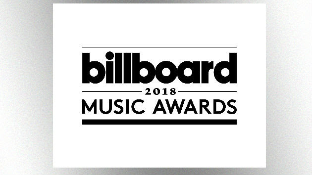 m_bbma2018_041718