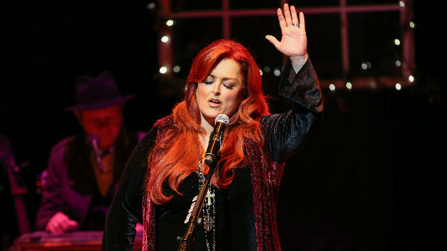getty_wynonna_062718