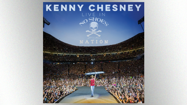 m_kennychesneyliveinnoshoesnationboxed081517-7