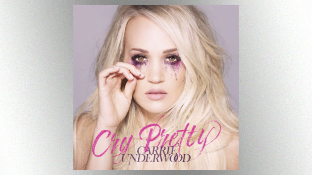 m_carrieunderwoodcryprettyalbum_041818-6