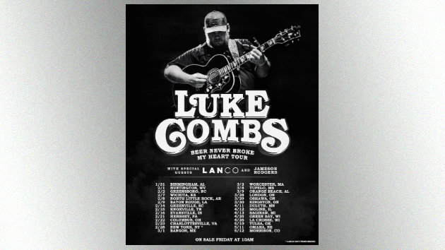 m_lukecombsbeernevertourboxed090718-2