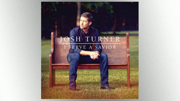m_joshturneriserveasaviorboxed_092118