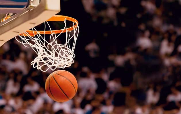 basketball-picture