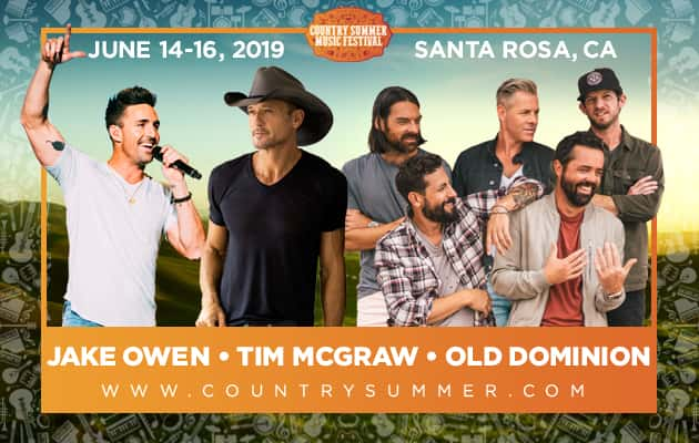 countrysummer2019allheadliners