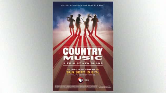m_countrymusickenburnspbsposter020119