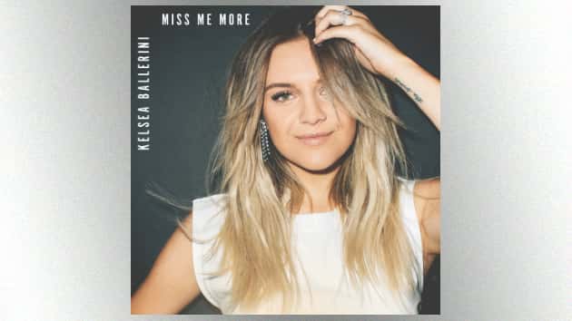 m_kelseaballerinimissmemoreboxed020719