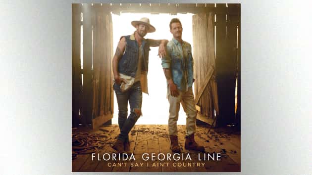 Florida Georgia Line