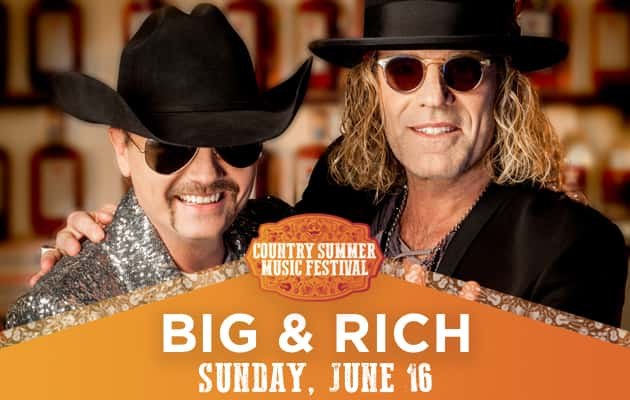 froggy_sunday0616_bigandrich_630x400