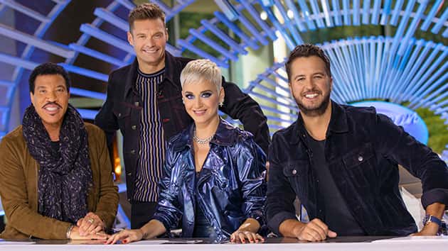 m_americanidoljudges_032519
