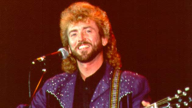 getty_keithwhitley032719