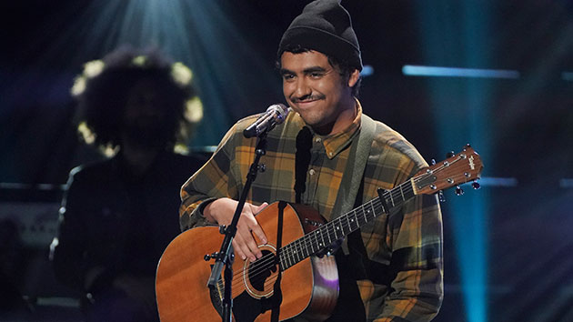 m_americanidolalejandroaranda_040219