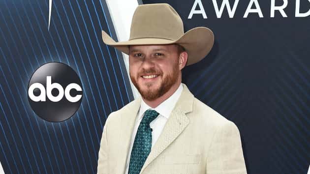 m_codyjohnsoncmacarpet012419-3