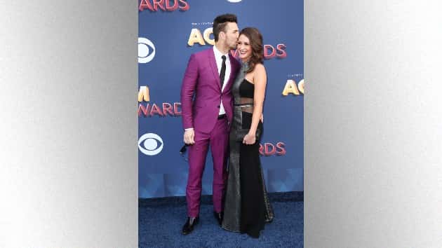 getty_jakeowenanderica_043019