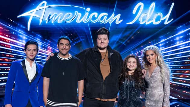 m_americanidoltop5_050619