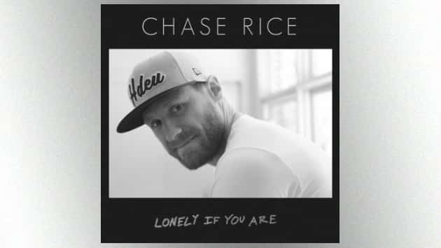 m_chasericelonelyifyouare060719