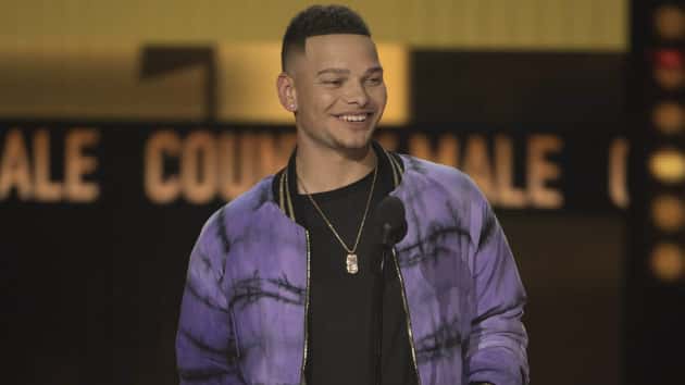 Kane Brown Does One Thing Right In His New Track With Marshmello