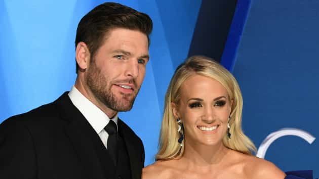 m_carrieunderwoodmikefisher013118-6