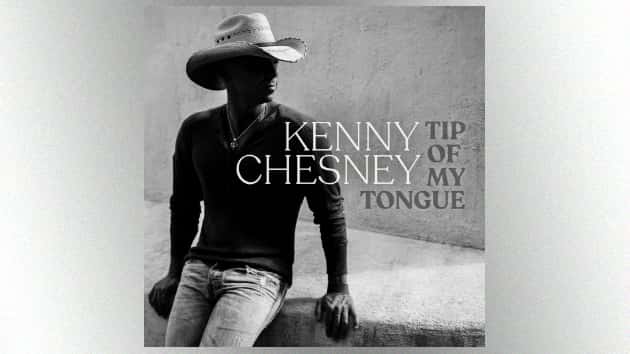 Kennychesney image
