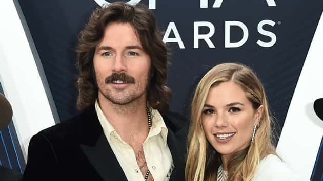 m_markwystrachmidlandplusfiancecmaawards052919-4