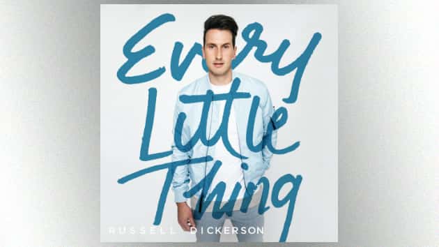 m_russelldickersoneverylittlethingboxed081319