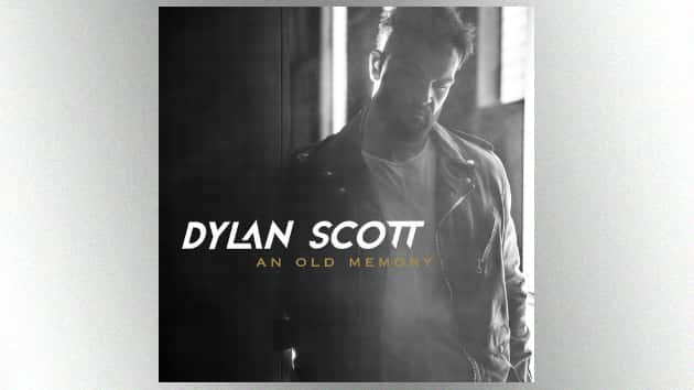 m_dylanscottanoldmemoryboxed062819-2