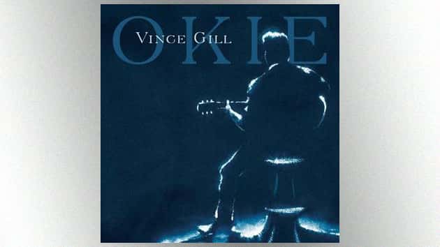 m_vincegillokieboxed051019-3