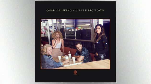 m_littlebigtownoverdrinkingboxed090519