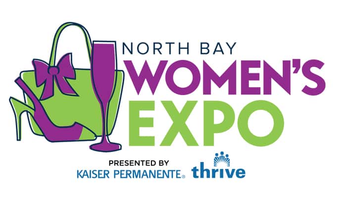 North Bay Women’s Expo