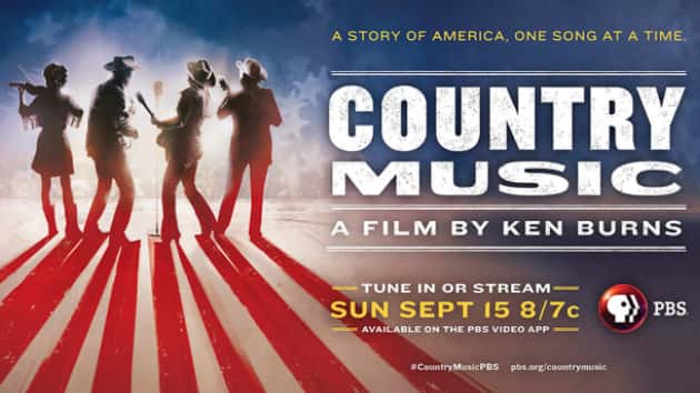 m_kenburnscountrymusic091119-4