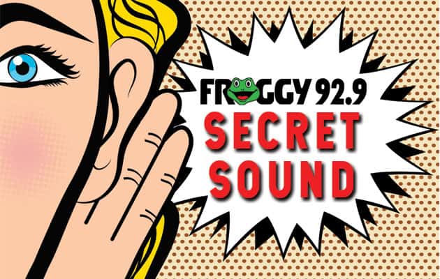 froggy929secret-sound-graphicfeatured