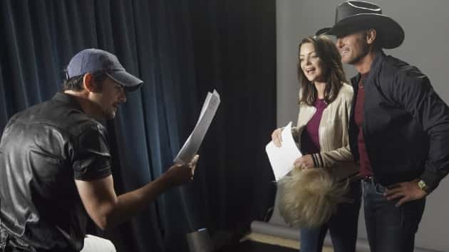 m_bradkimpaisleytimmcgraw120219