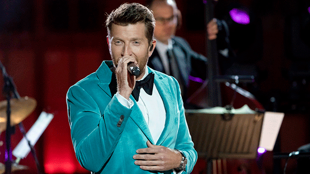 m_bretteldredge_12519