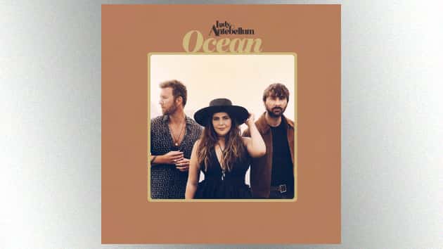 m_ladyantebellumoceanboxed092019-6
