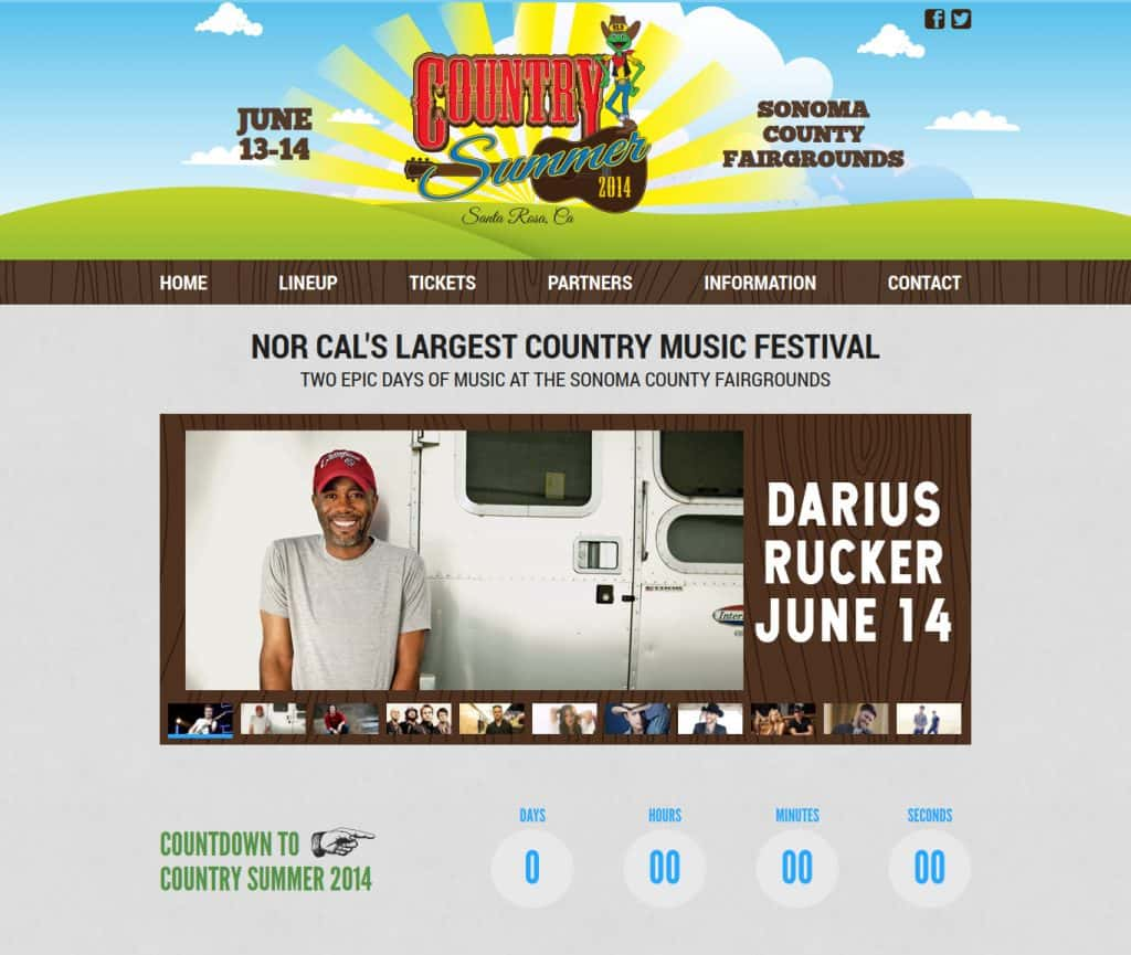 countrysummer2014website-2