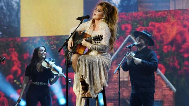 m_shaniatwainletsgovegasresidency630-3
