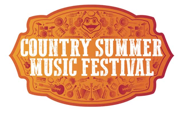 Country Summer 2020 – Day 1 (Friday)